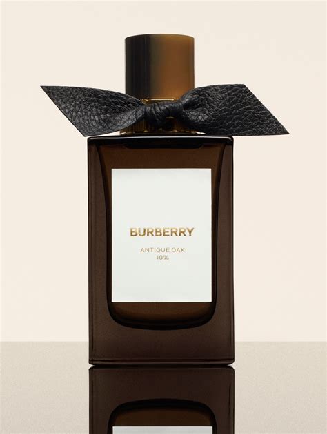 norse burberry|burberry signatures for men.